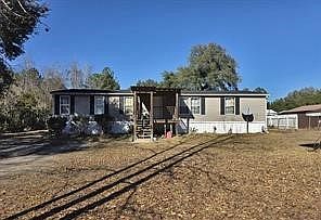 1st image of 151088 County Road 108