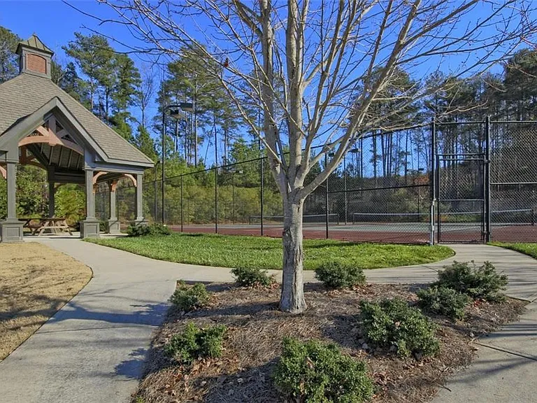 5407 Blossom Brook Dr — Photo 18