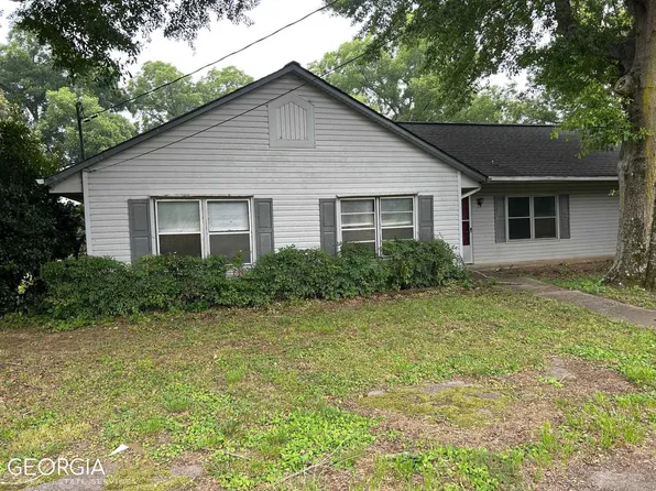 181 Williams St, Aragon, GA 30104