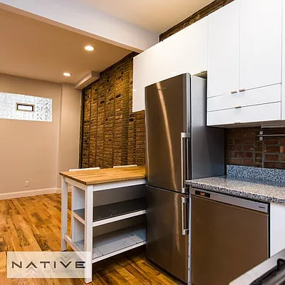 Rented by Native Real Estate LLC | media 2