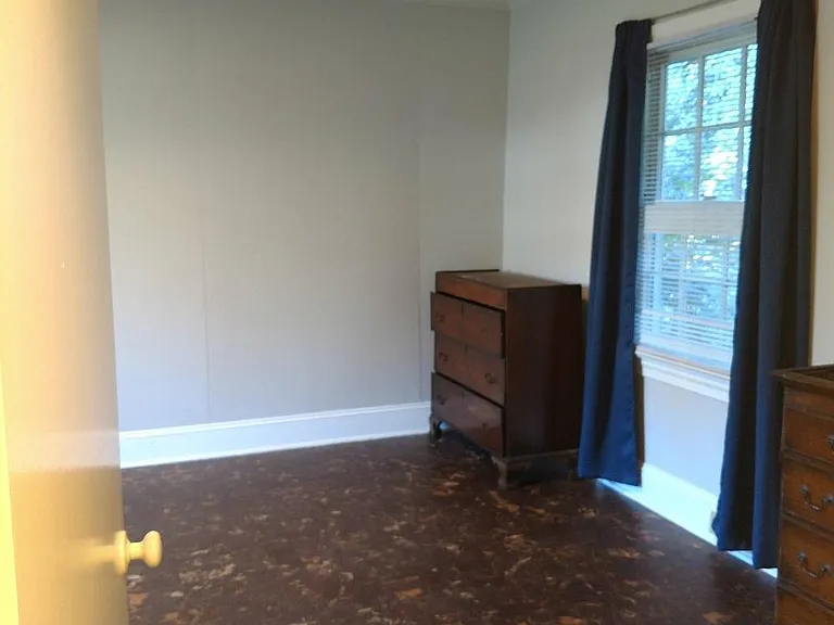 2328 Providence Rd — Photo 10