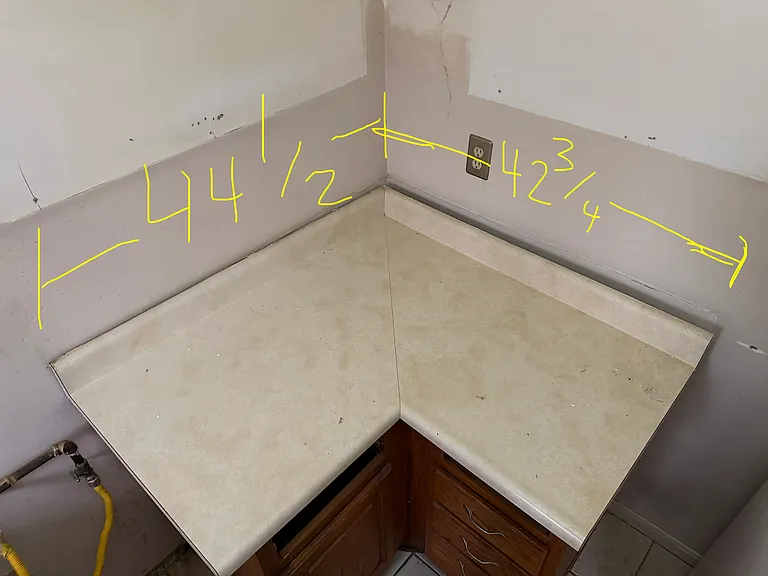 447 Farrwood Dr #447 — Photo 7