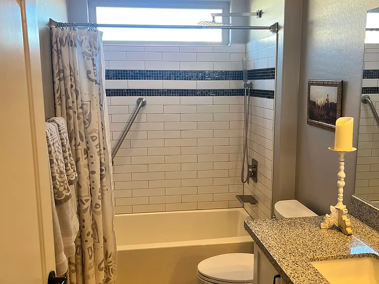 23321 N Las Positas Ct — Photo 21