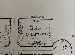 31 Union Cir, Mayfield, KY 42066