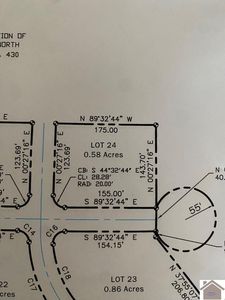 31 Union Cir, Mayfield, KY, 42066