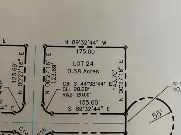 31 Union Cir, Mayfield, KY 42066