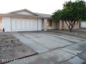 1st image of 18410 N Palo Verde Dr