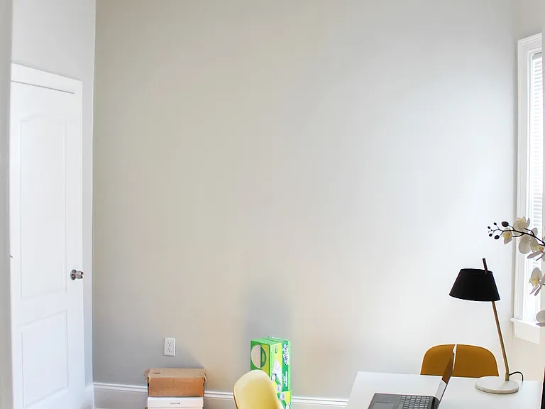 60 Boylston St #1 — Photo 6