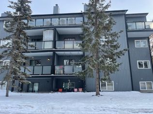 10721 116th St NW #12, Edmonton, AB T5H3M3