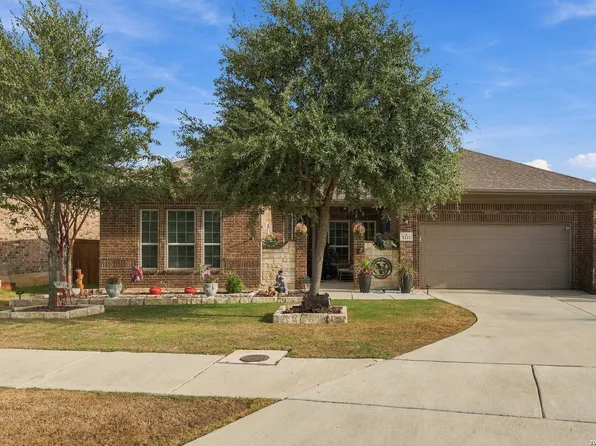 1137 LIMESTONE WAY, New Braunfels, TX 78132