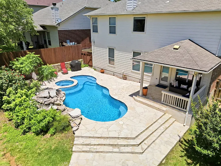 25611 Preserve Crst — Photo 57