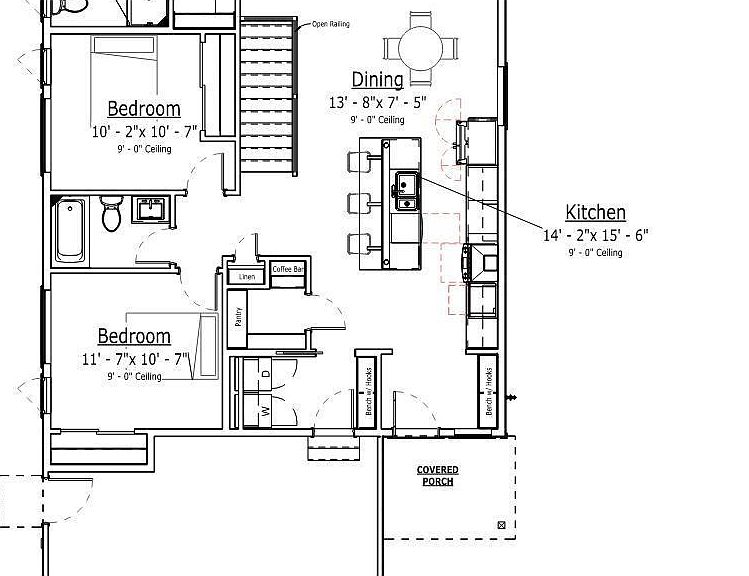 Listing photo 2