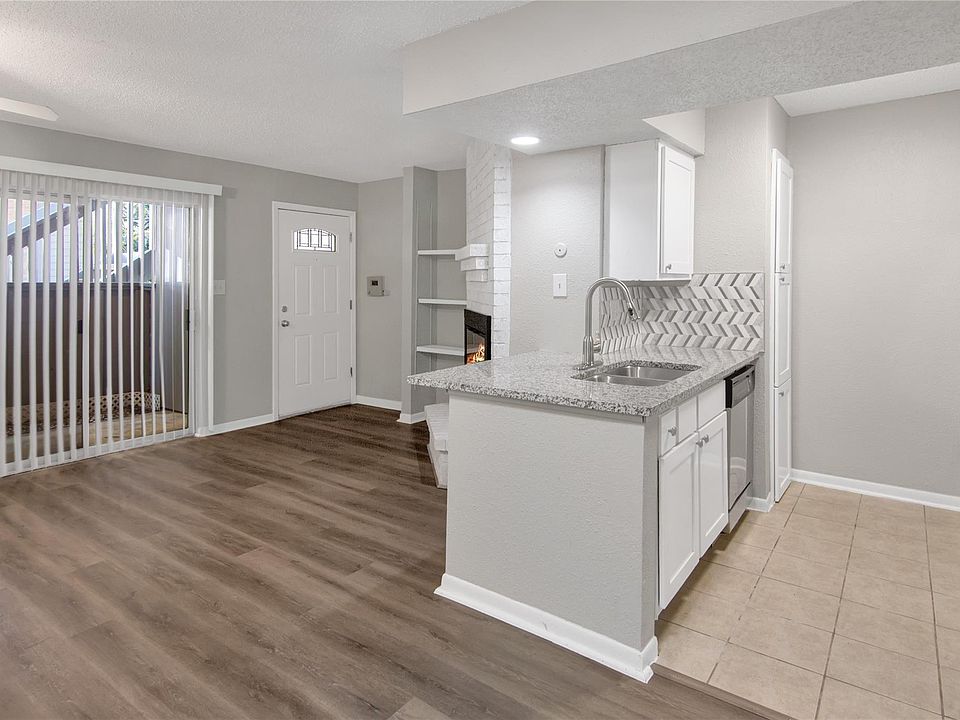 1st image of 260 El Dorado Blvd #1105