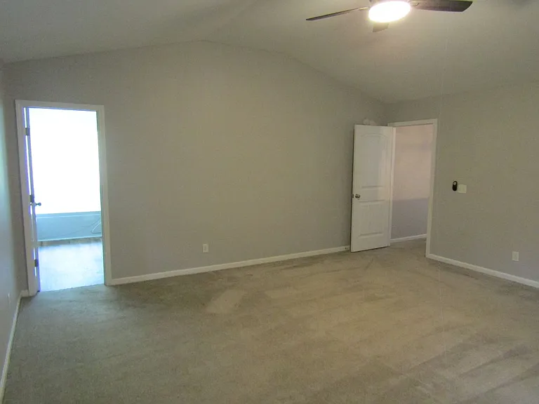 42 Pinto Trl NE — Photo 17