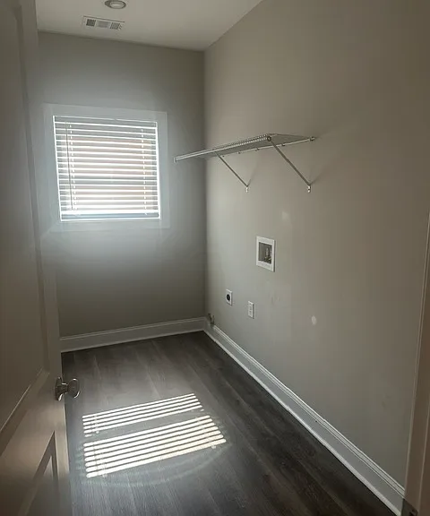 315 Trinity Pond Rd — Photo 23