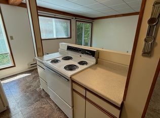 203 W Bonge Ave #4, Westport, WA 98595