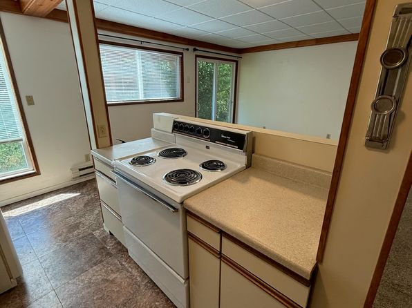 203 W Bonge Ave #4