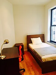 Rented by Charles Coutinho LLC