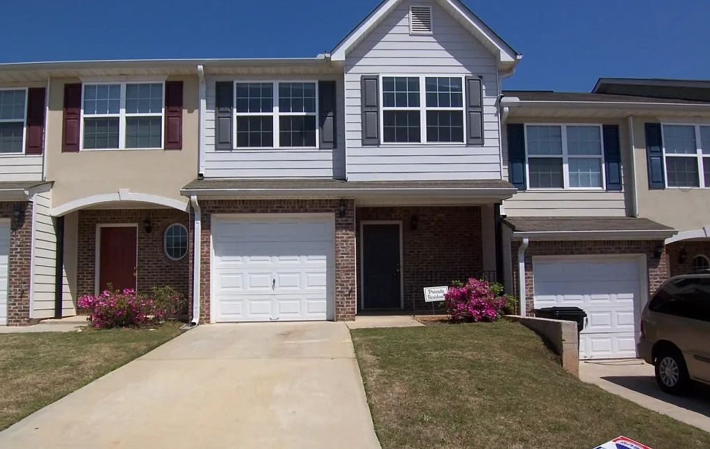 672 Georgetown Ct. - 1 — Photo 1