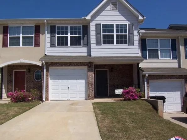 672 Georgetown Ct, Jonesboro, GA 30236