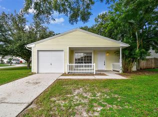3782 Palace Dr, Palm Harbor, FL 34684