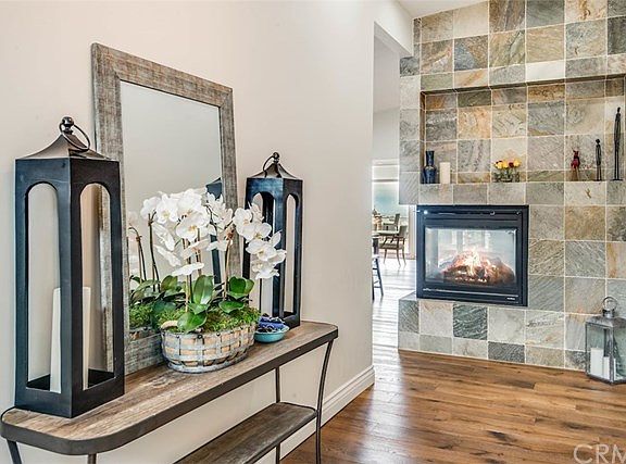 3rd image of 4861 Elkridge Dr