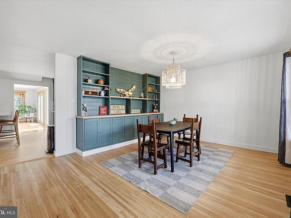 5th image of 5 Windgate Rd