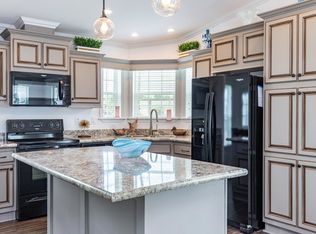 50 Maple In The Wood #MAP50, Pt Orange, FL 32129