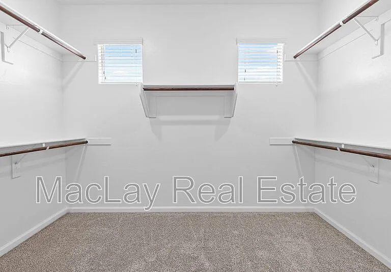 3263 S Miller Dr — Photo 41