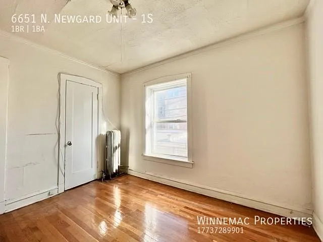 1 bed, 800 sqft, $1,495 — Photo 3