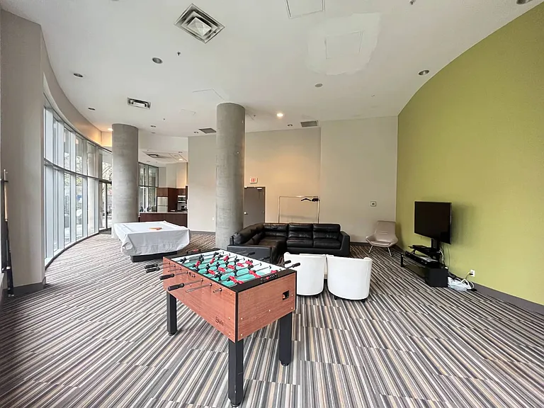 1050 Smithe St #803 — Photo 20