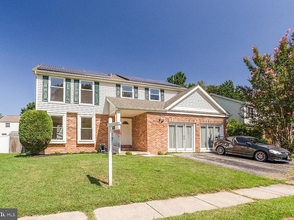 1st image of 1446 Fairbanks Dr
