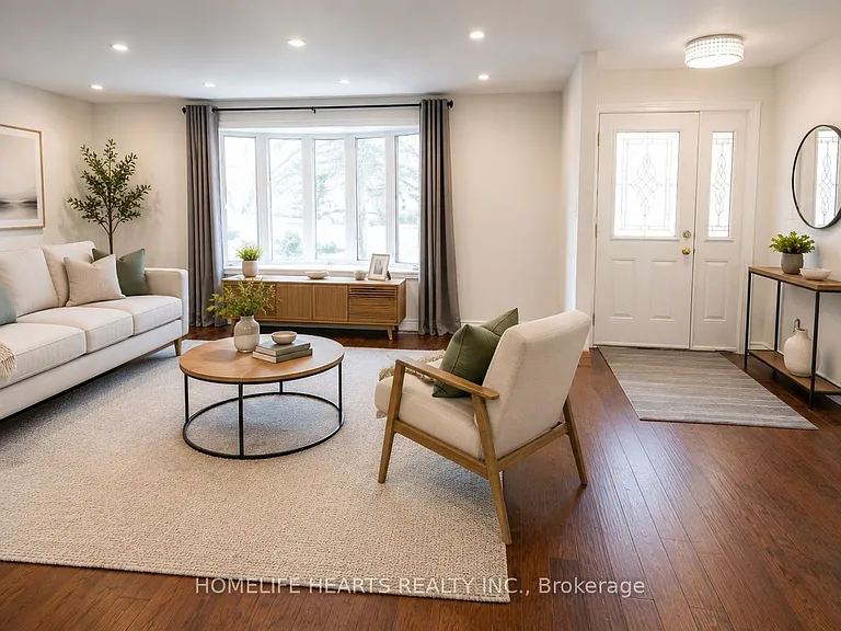 384 Zephyr Rd — Photo 4