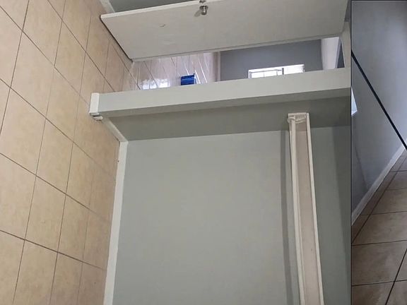 5th image of 8511 N 10th St APT B