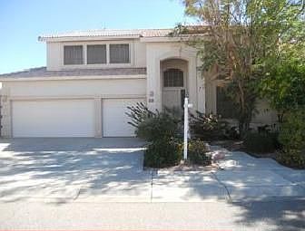 2nd image of 3931 E Agave Rd