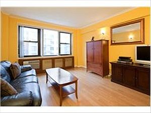 4th image of 408 W 57th St APT 5K