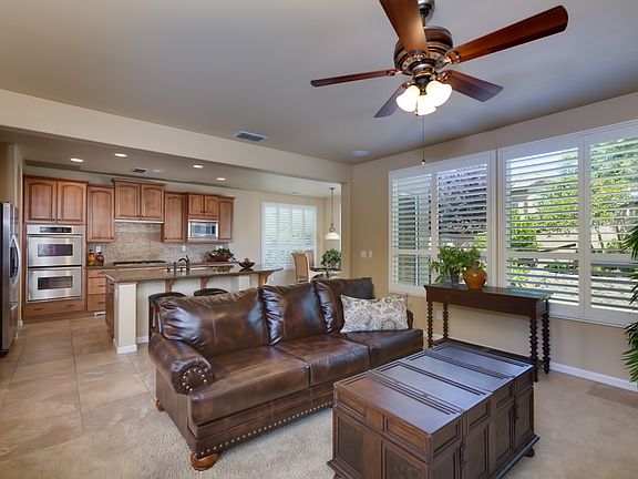 5th image of 1108 Penniman Dr