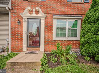 1168 Old Forge Rd, New Castle, DE 19720