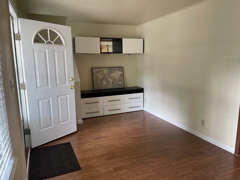 3048 Kipling Ave — Photo 7