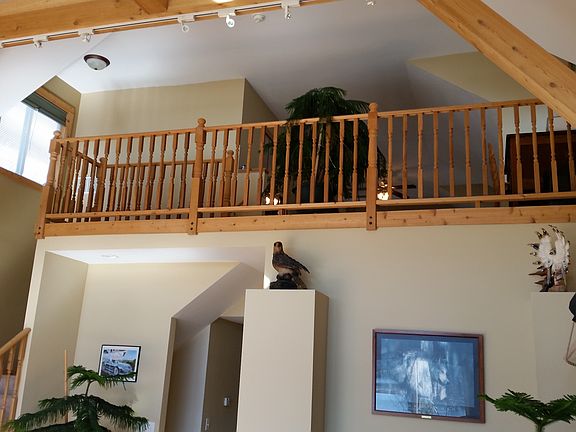 5th image of 22617 W Silver Lake Ave