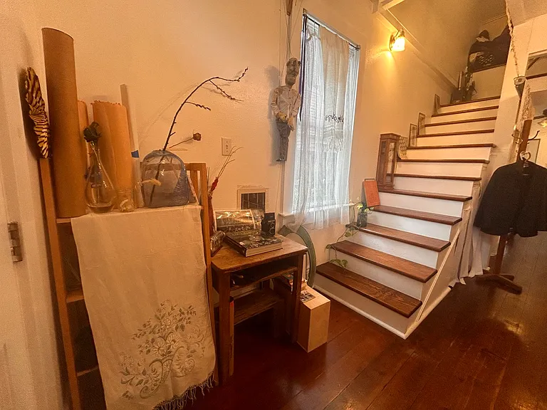 2472 Dauphine St #B — Photo 28