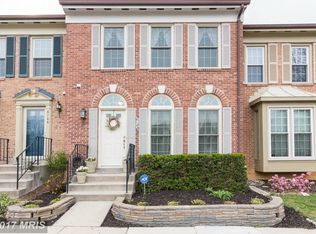 6104 Talavera Ct, Alexandria, VA 22310