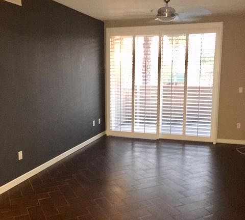 5th image of 1801 E Katella Ave APT 3145