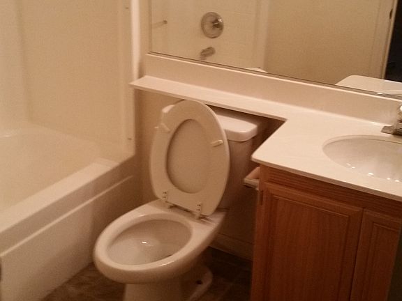 5th image of 9432 Sparkling Waters Ave