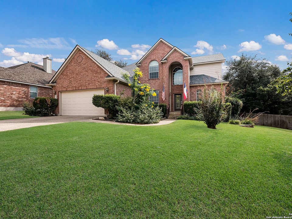 1st image of 12710 Vidorra Vista