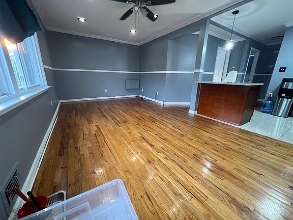 2nd image of 11557 157th St Floor 2