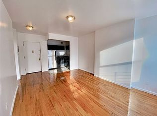 345 E 109th St APT 3A, New York, NY 10029