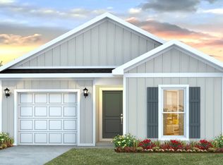 6519 Burleson Blvd, Crestview, FL 32539