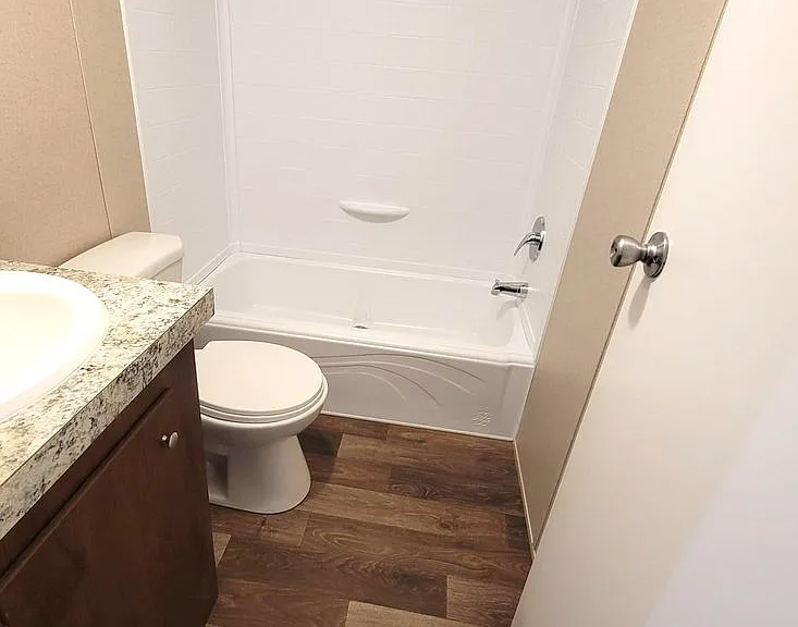 151 Dave McCracken Rd — Photo 11