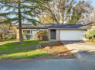 657 S Keene Way Dr, Medford, OR 97504